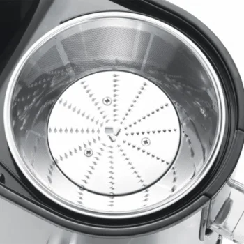 Sinbo sokovnik 1000W SJ3143-2